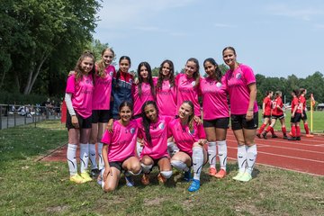 Bild 4 - Loewinnen Cup
